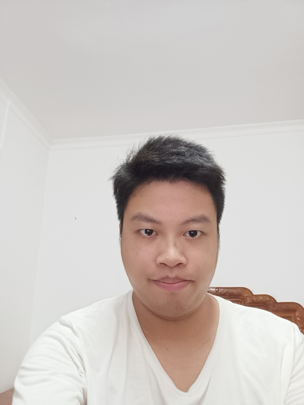 未来可期的第二张照片--平顶山相亲服务中心