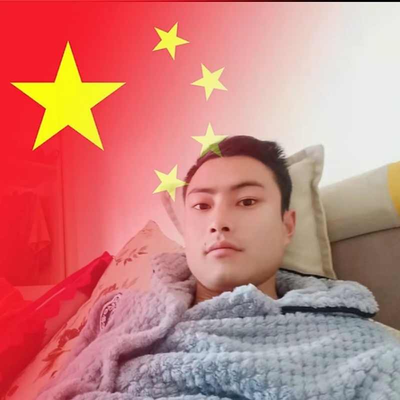 li的第一张照片--平顶山相亲服务中心