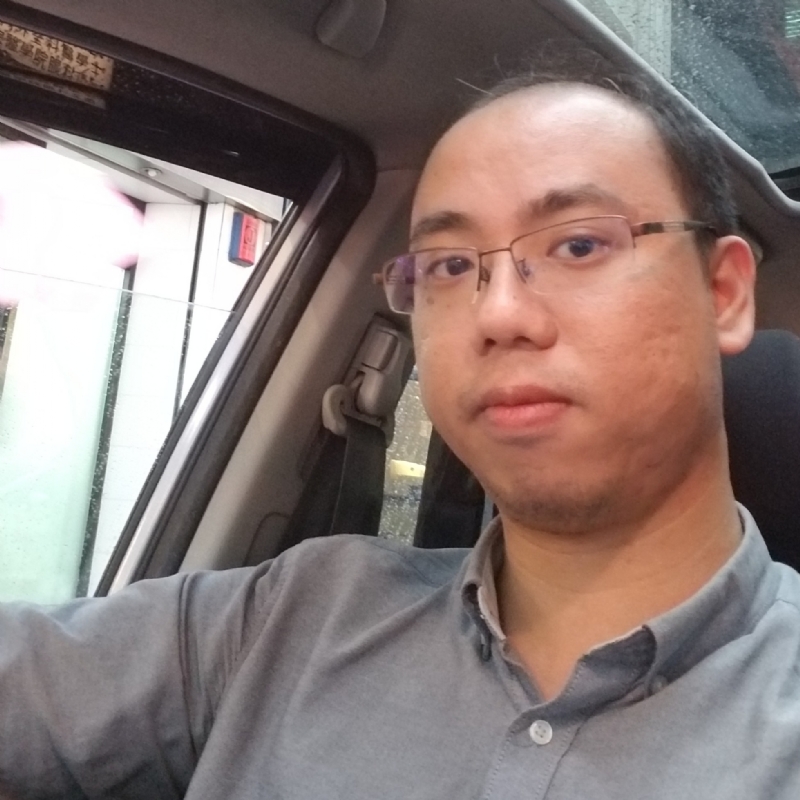 詹士的第二张照片--平顶山相亲服务中心