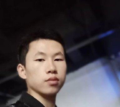 仰望星空的第一张照片--平顶山相亲服务中心