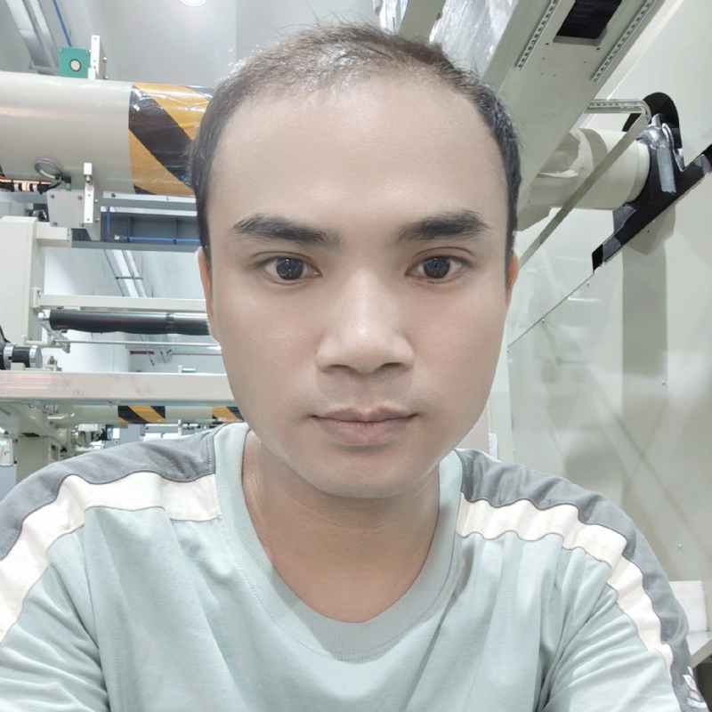 一秋风雨敬苍天的第一张照片--平顶山相亲服务中心