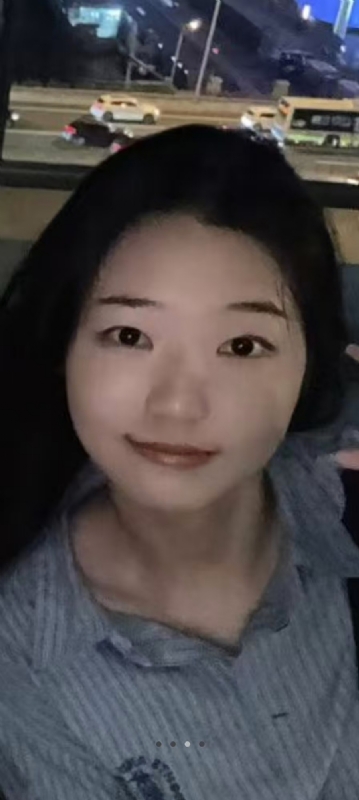 固化剂的第一张照片--平顶山相亲服务中心