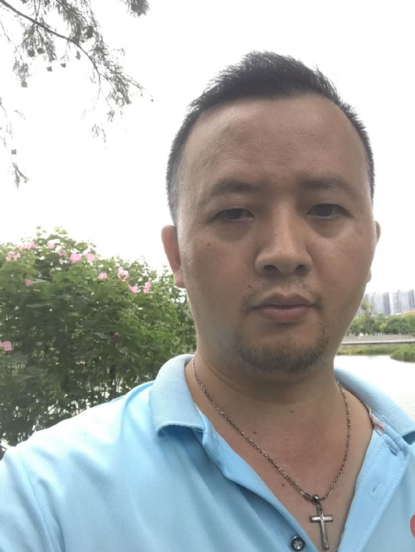 彭长权的第一张照片--平顶山相亲服务中心