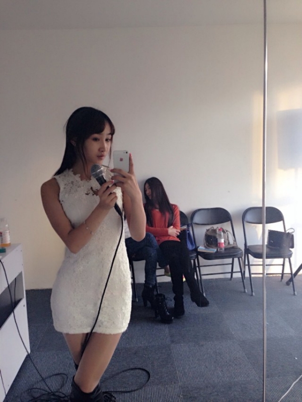 angel888的第一张照片--平顶山相亲服务中心