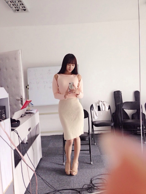 angel888的第二张照片--平顶山相亲服务中心