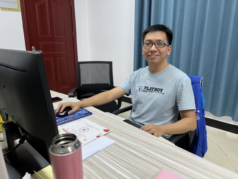 邂逅天使的第一张照片--平顶山相亲服务中心