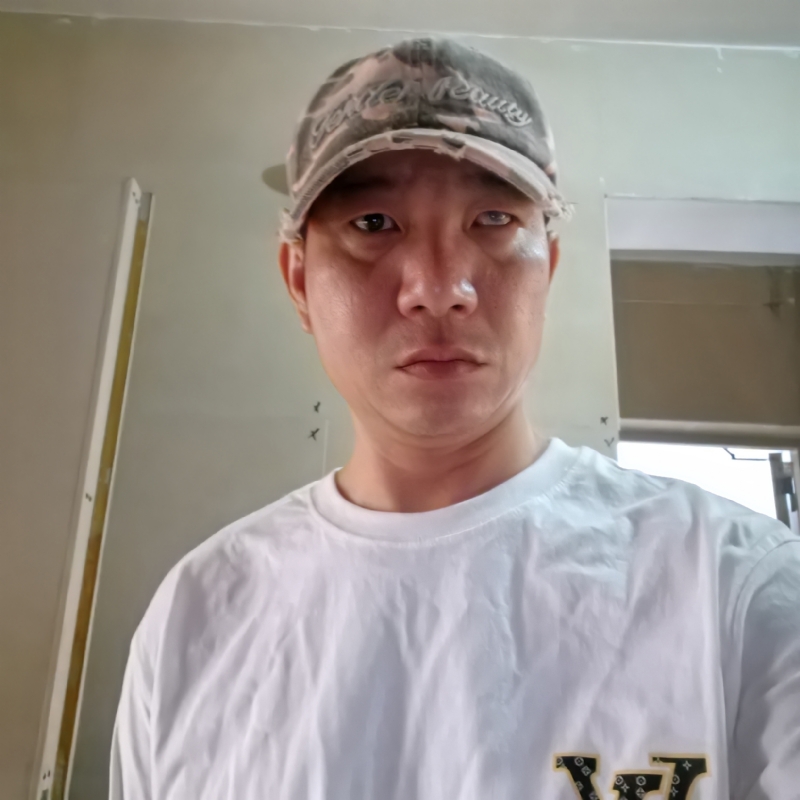 小心做人的第二张照片--平顶山相亲服务中心