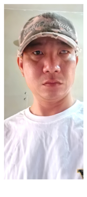 小心做人的第三张照片--平顶山相亲服务中心