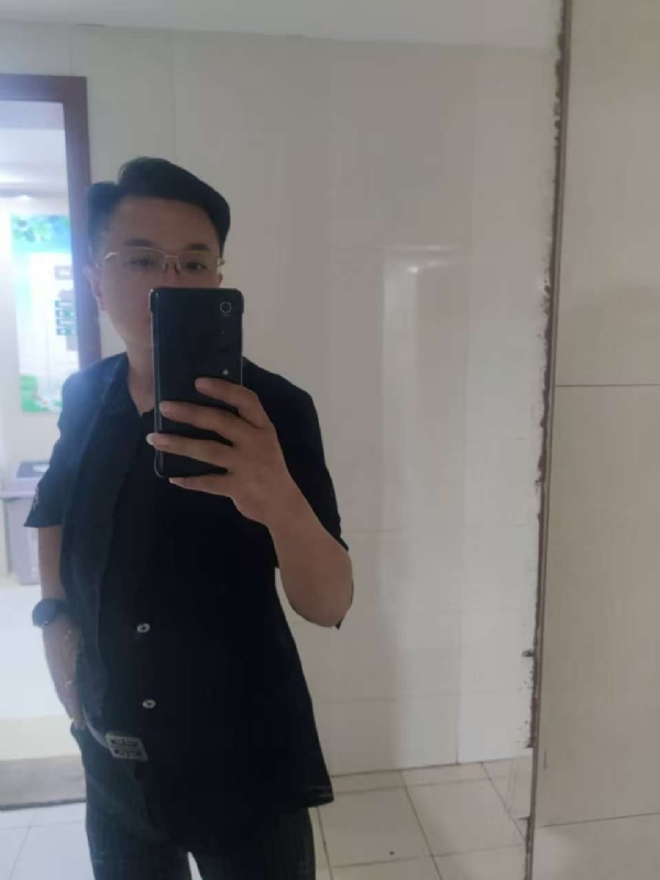 kent-yin的第三张照片--平顶山相亲服务中心