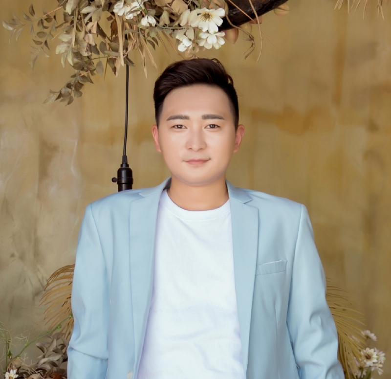 厨艺小白进阶中的第二张照片--平顶山相亲服务中心