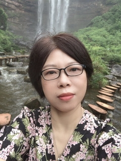 Amay的第一张照片--平顶山相亲服务中心