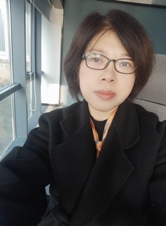 Amay的第四张照片--平顶山相亲服务中心