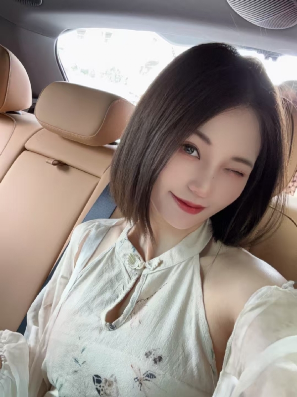 小小的第一张照片--平顶山相亲服务中心