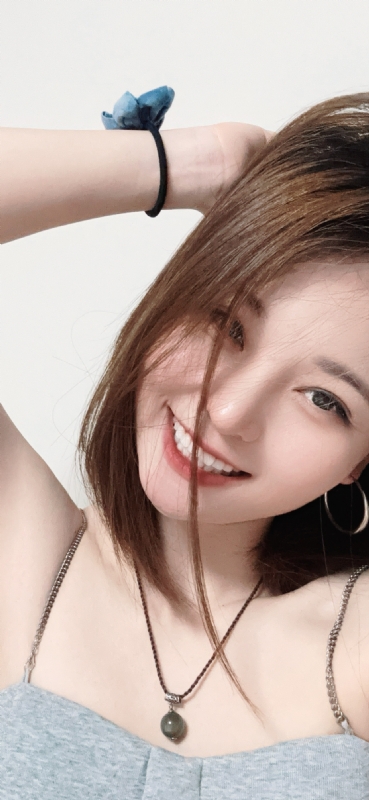 小小的第二张照片--平顶山相亲服务中心