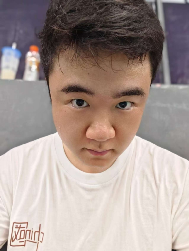 夏目的第二张照片--平顶山相亲服务中心