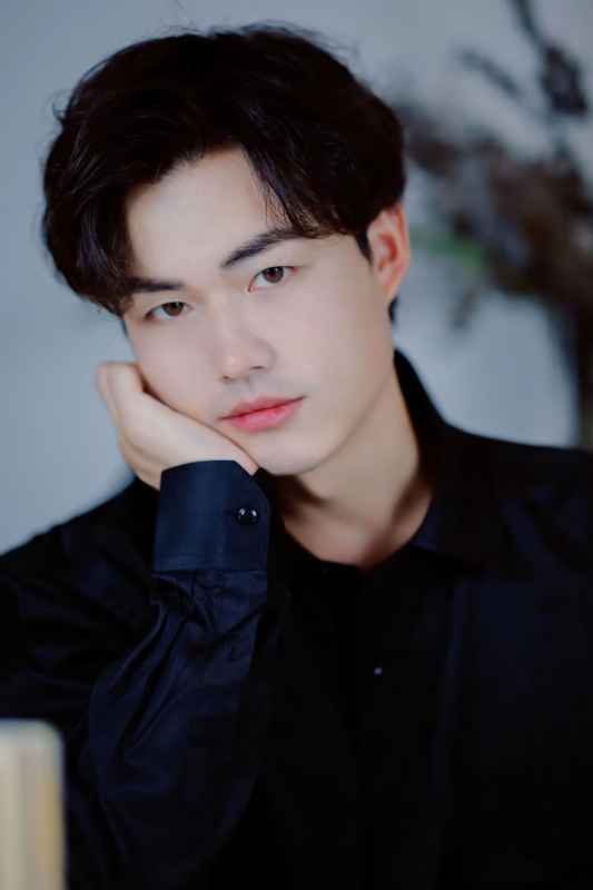 满天的星光的第二张照片--平顶山相亲服务中心