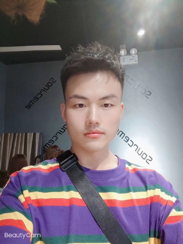 满天的星光的第四张照片--平顶山相亲服务中心