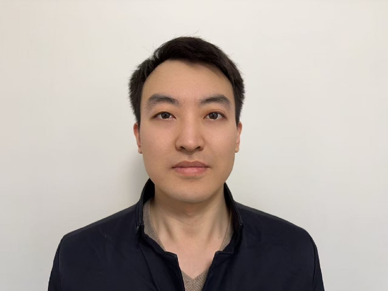 临渊的第二张照片--平顶山相亲服务中心