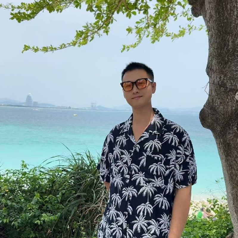 闪闪闪的第一张照片--平顶山相亲服务中心