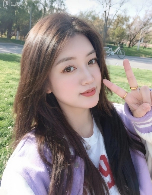 十月的第一张照片--平顶山相亲服务中心