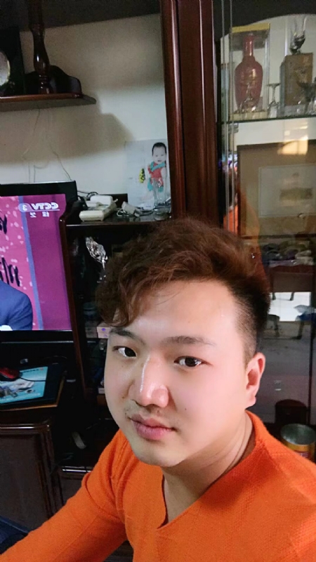 梦幻天国的第一张照片--平顶山相亲服务中心