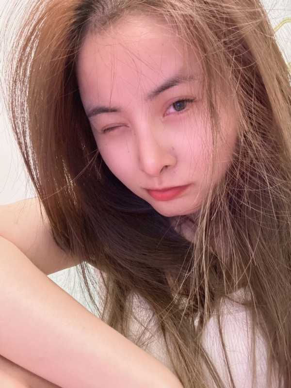 乖乖豆的第一张照片--平顶山相亲服务中心