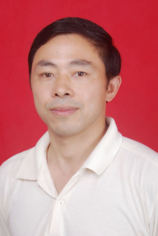 城里人的第一张照片--平顶山相亲服务中心