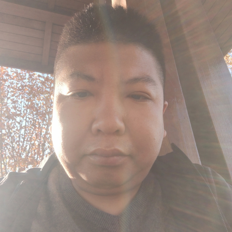 太乙真人的第二张照片--平顶山相亲服务中心