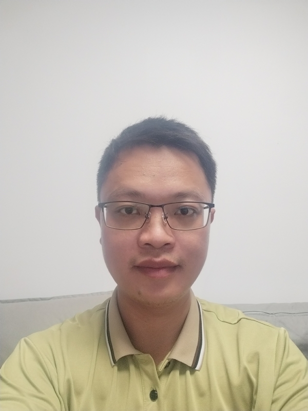 爱拼才会赢的第二张照片--平顶山相亲服务中心