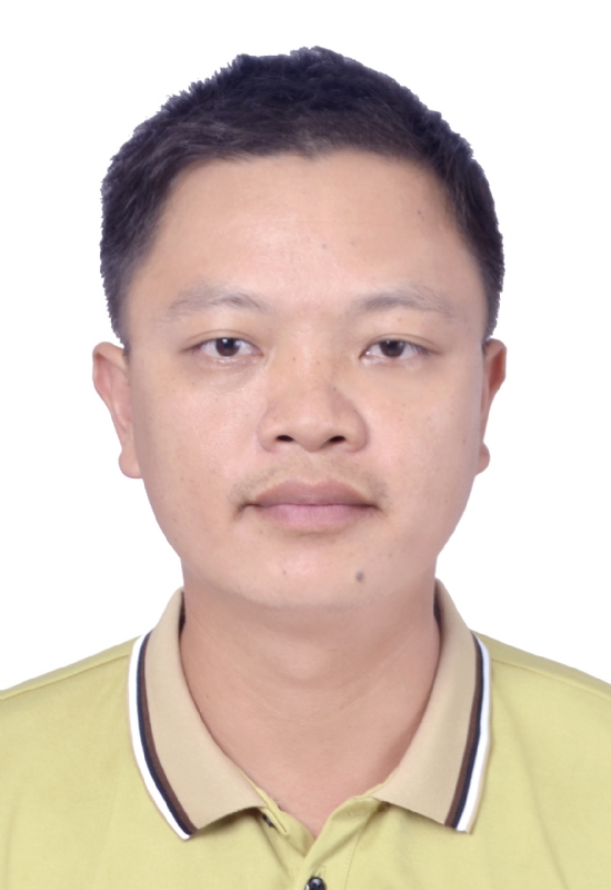 爱拼才会赢的第三张照片--平顶山相亲服务中心