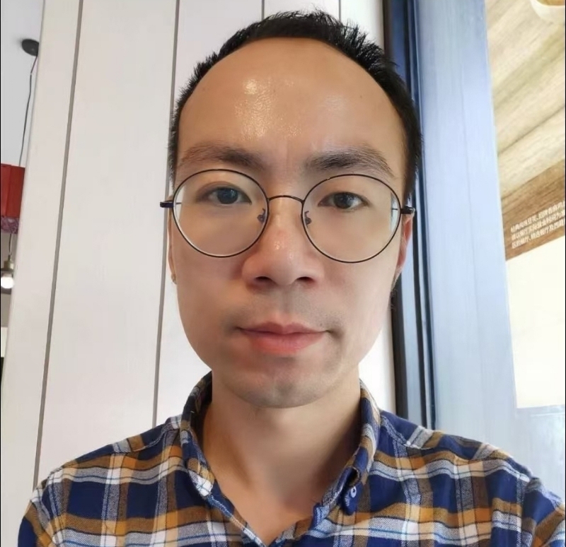 叶孤城的第一张照片--平顶山相亲服务中心