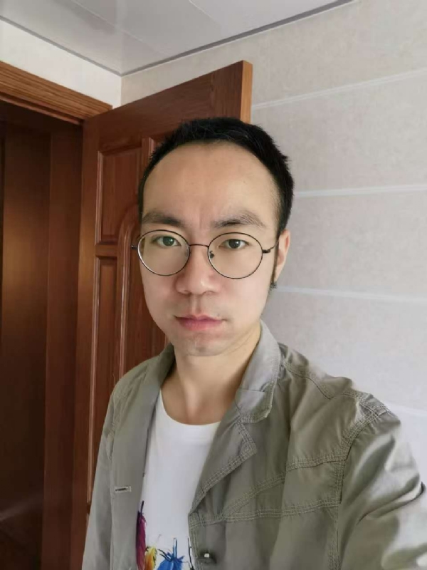 叶孤城的第五张照片--平顶山相亲服务中心