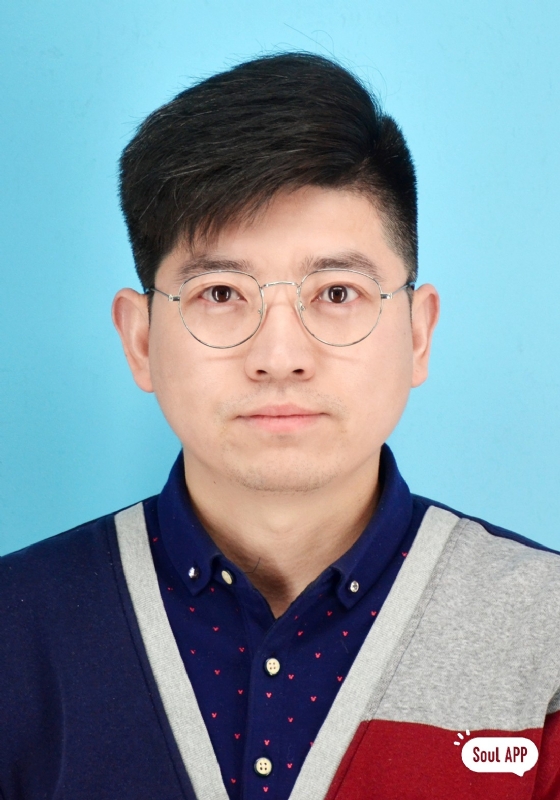 糖分的第二张照片--平顶山相亲服务中心