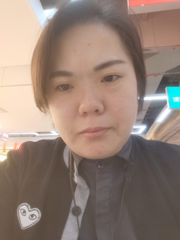 cbsy的第二张照片--平顶山相亲服务中心