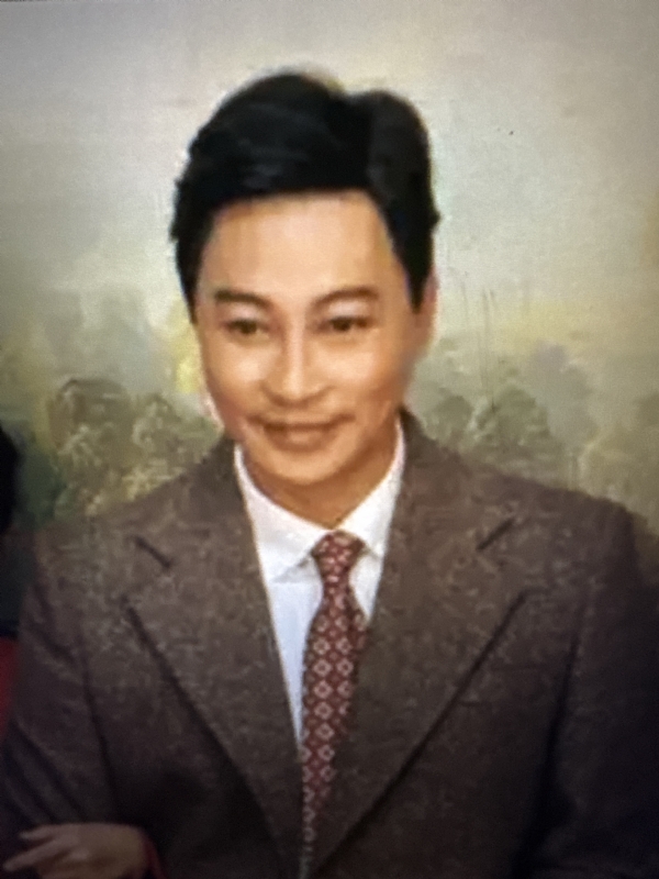 李剑程的第一张照片--平顶山相亲服务中心