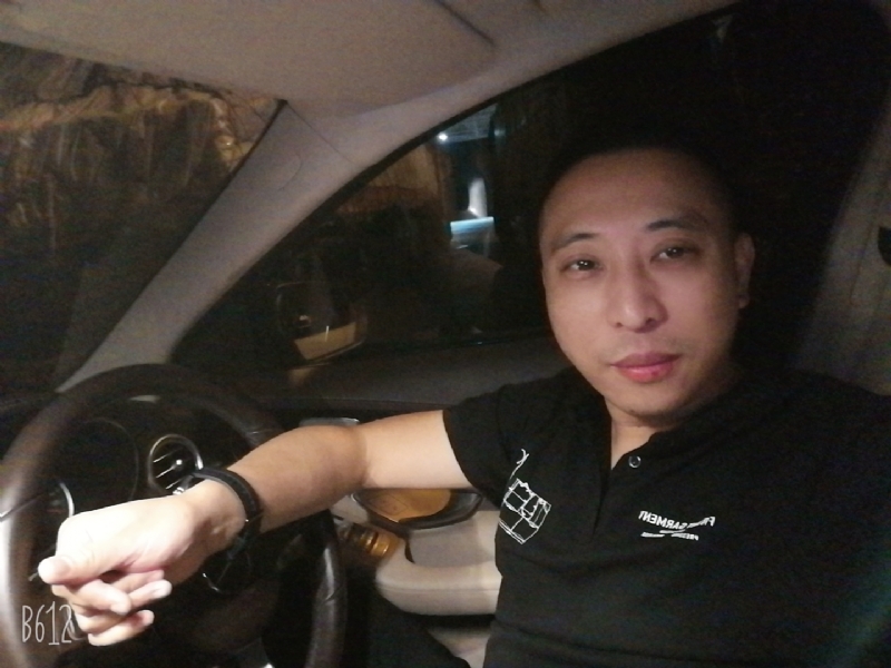 keystop的第二张照片--平顶山相亲服务中心