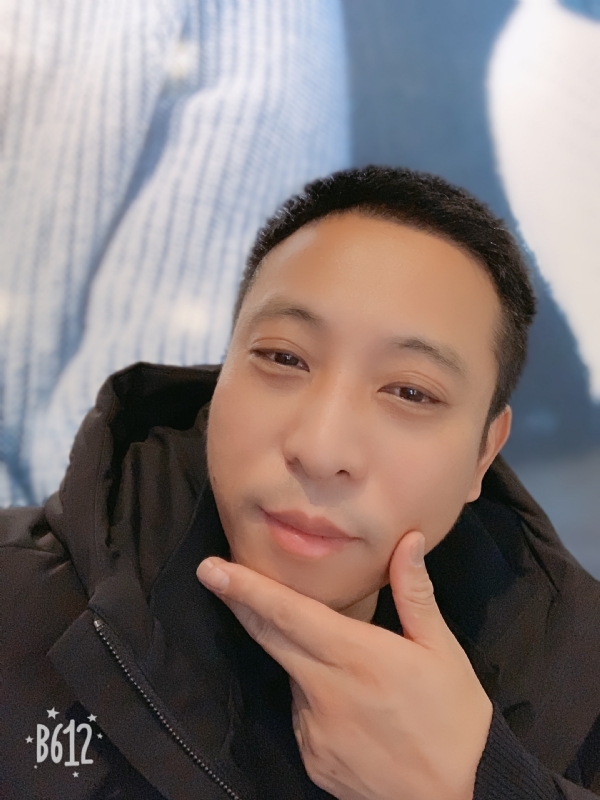 keystop的第三张照片--平顶山相亲服务中心