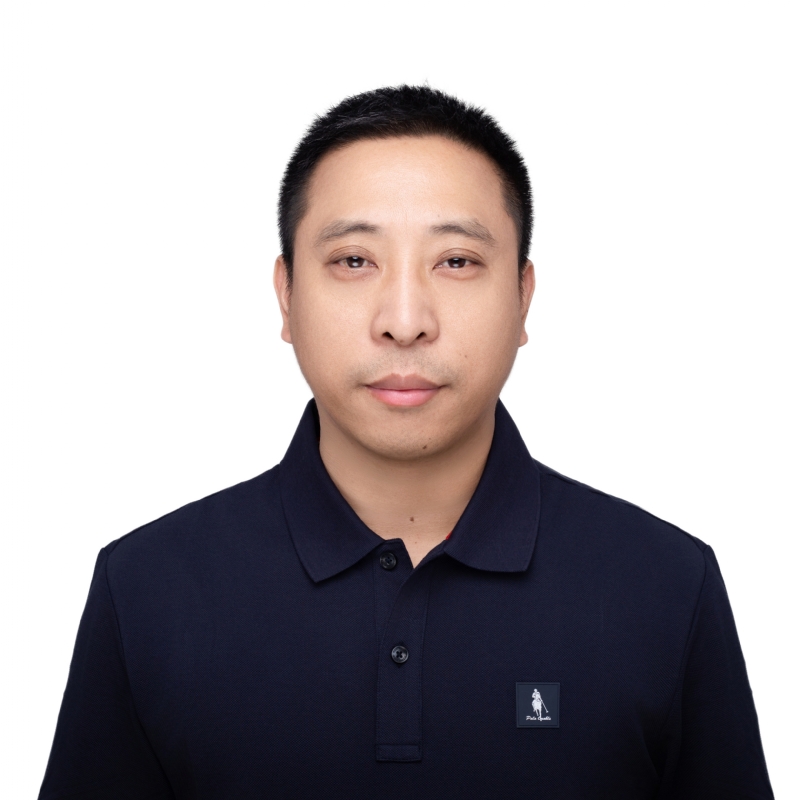 keystop的第四张照片--平顶山相亲服务中心