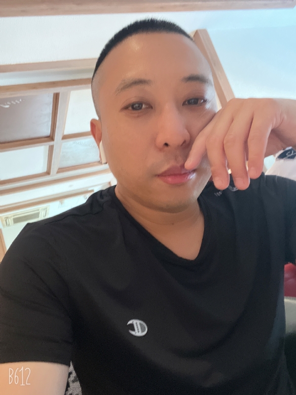 keystop的第六张照片--平顶山相亲服务中心