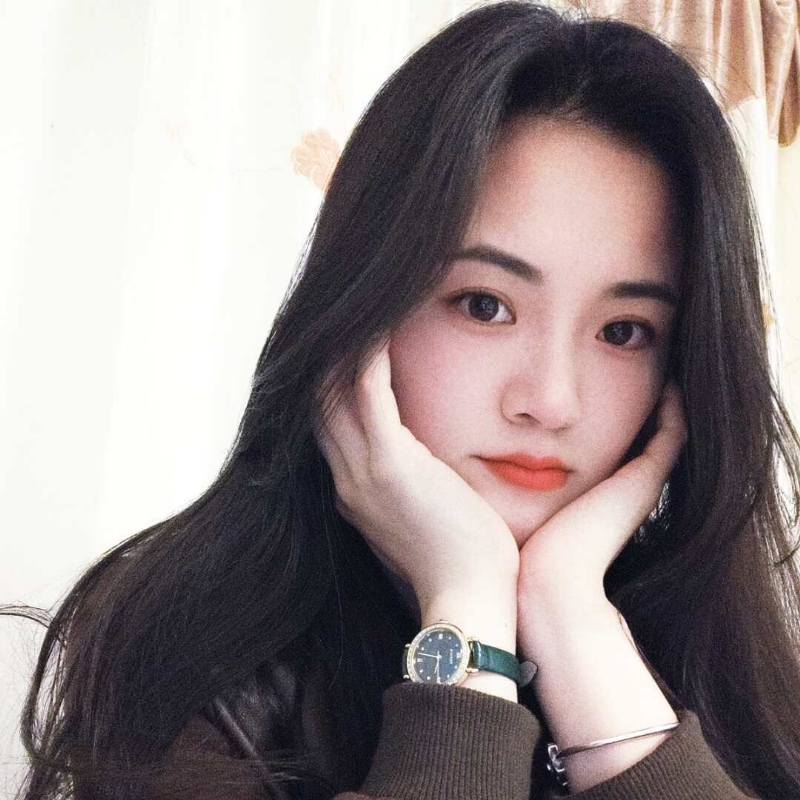 渣柒777的第一张照片--平顶山相亲服务中心