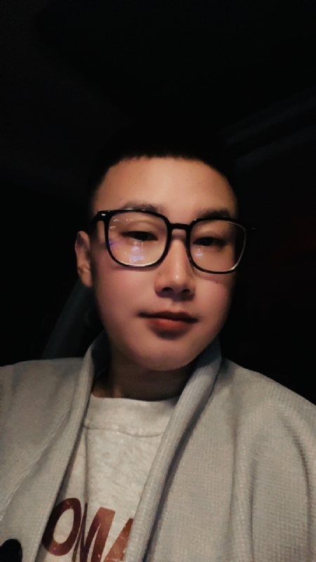 FIyFIy的第一张照片--平顶山相亲服务中心