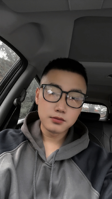 FIyFIy的第二张照片--平顶山相亲服务中心