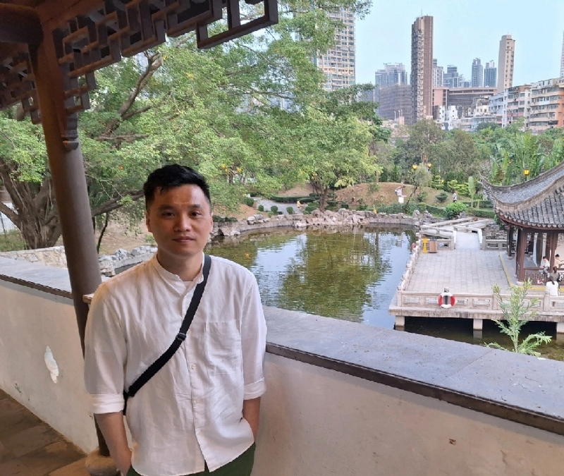 Aw的第一张照片--平顶山相亲服务中心