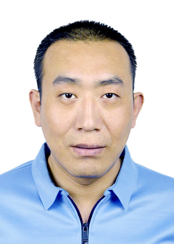 洗碗匠的第一张照片--平顶山相亲服务中心