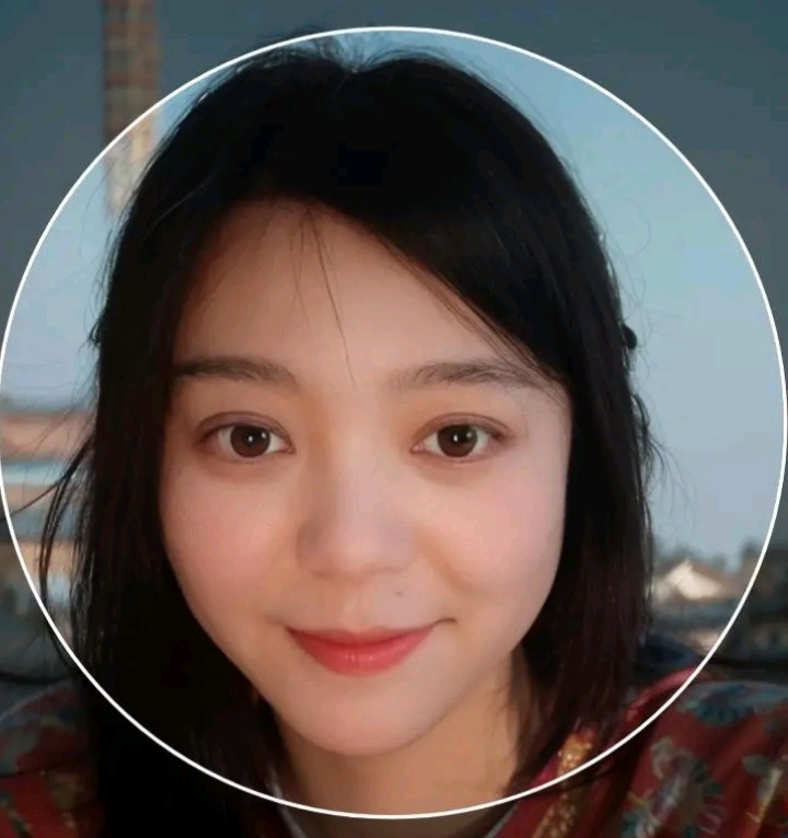 晓阳的第一张照片--平顶山相亲服务中心