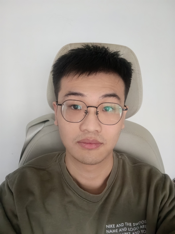 年24152的第二张照片--平顶山相亲服务中心