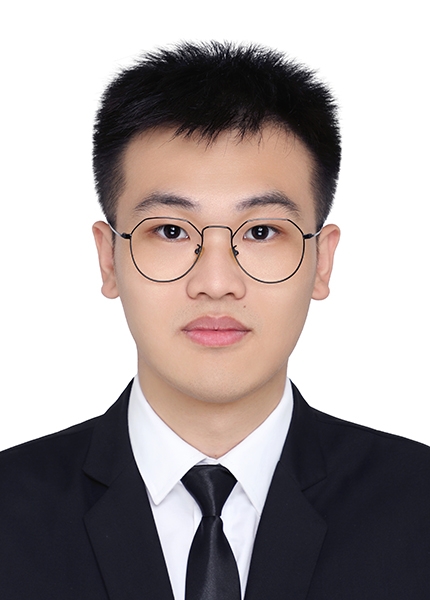 年24152的第三张照片--平顶山相亲服务中心