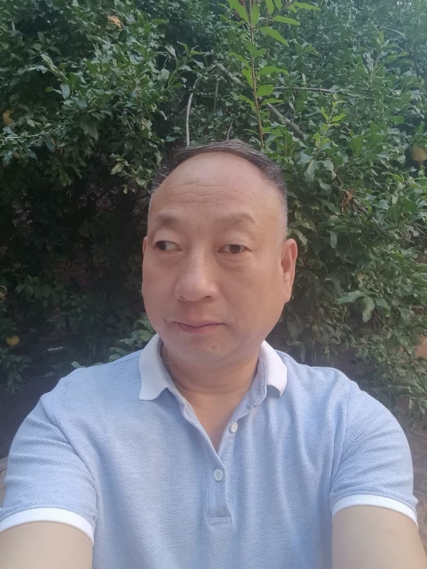 洛阳相亲网的第三张照片--平顶山相亲服务中心