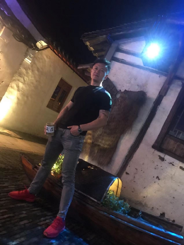 盐城相亲的第二张照片--平顶山相亲服务中心