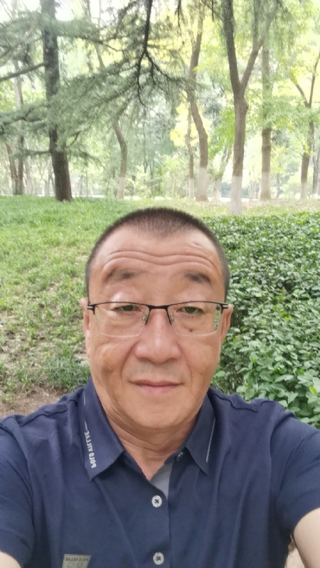 仧乆的第三张照片--平顶山相亲服务中心